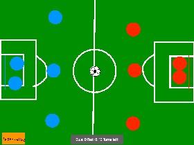 2-Player Soccer 1 2 - copy 1