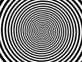 Hypnotism 1 1 - copy