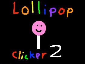 2 lollipop clicker 2 1