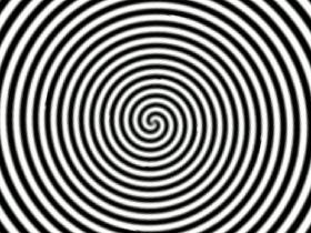 Ihypnotize