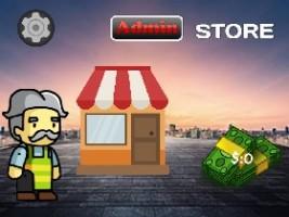 Shop Tycoon V.6