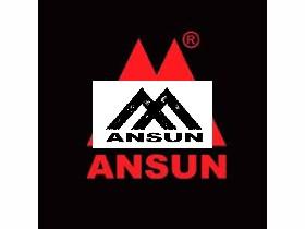 Ansun members!
