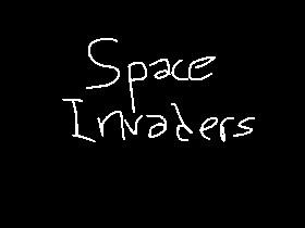 Space Invaders - copy