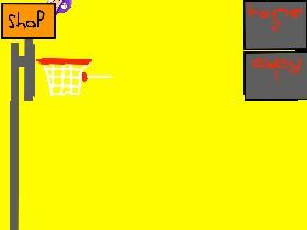 basketball12