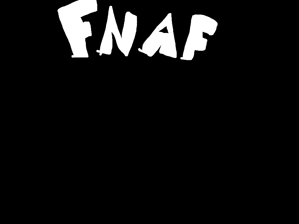 FNAF