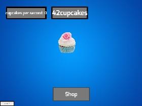 cupcake cliker please like 1