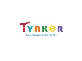 why drawing with tynkers... 1