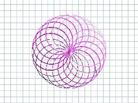 Spirals 1 1