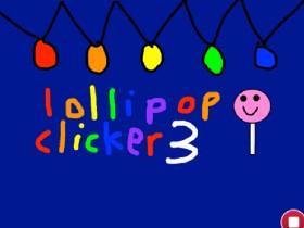 lollipop clicker 3 1