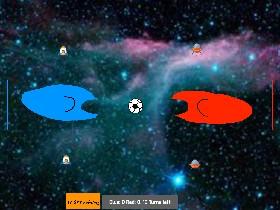 2-Player Soccer 1(not mine just remixed)