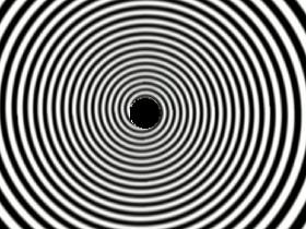 Hypnotize challenge! 101