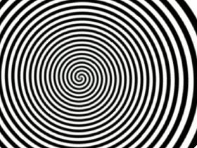 Hypnotize challenge! 1