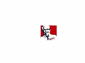 KFC draw 1