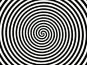 Ihypnotize  1
