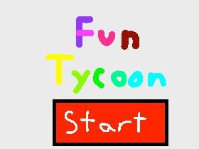 Fun Tycoon V0.1.4 1