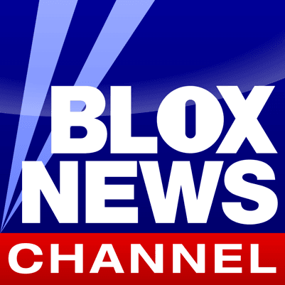 blox news GOT BANNED XD 1