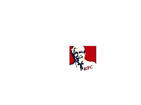KFC draw 1 1