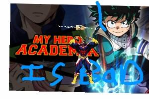my hero academia clicker 2
