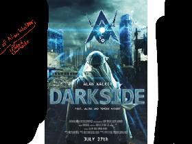 Darkside 1 1
