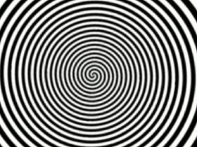 Hypnotize V.3