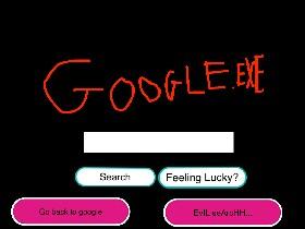 Google.exe 1