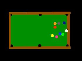 pool 1