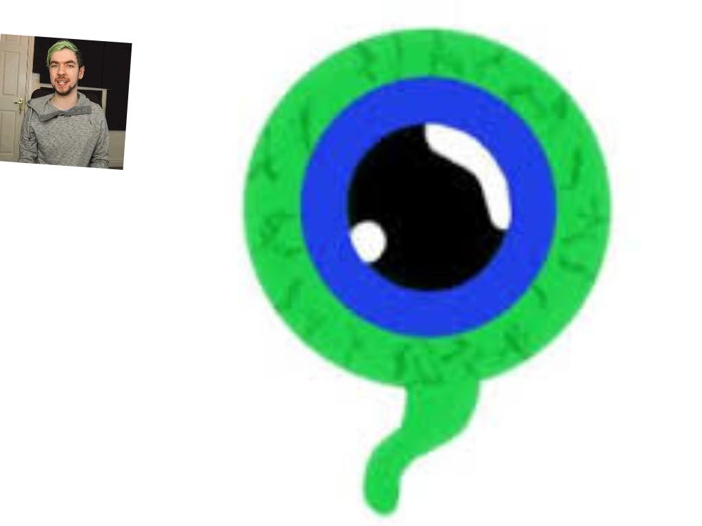 jacksepticeyte spin draw!!!