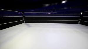 WWE John Cena VS Jinder Mahaul