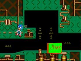 Sonic The Hedgehog 1 - copy