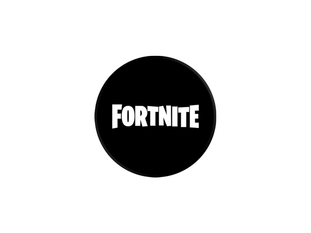 YES FORTNITE IS THE BEST