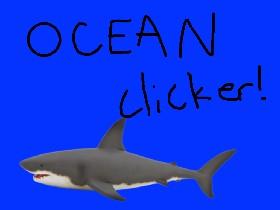 ocean clicker  1