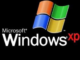 Windows (Emulator) 1