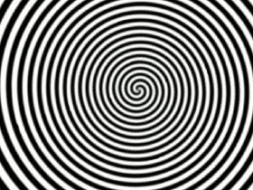 Hypnotism 1 1 1 2 1 1 1