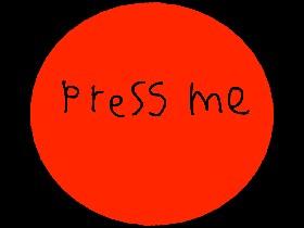 dont press this button