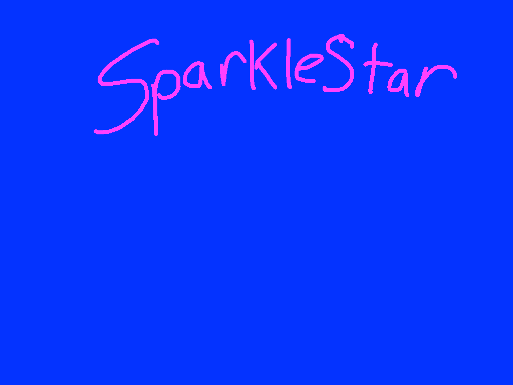 To SparkleStar From WolfGirl Miraculous Club