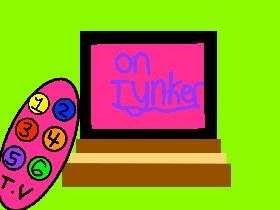 Tynker TV (Awesome channels!) 1