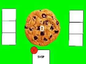 The new Cookie Clicker-credit to Cade- 1 1 1 - copy