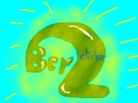 Bey Clicker 2