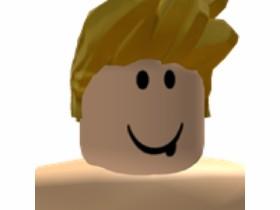my real roblox story. clickbait