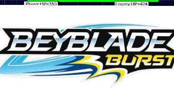 Beyblade Burst 2 1 1