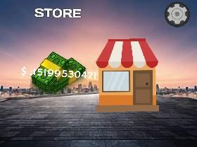 Shop Tycoon 200 1 1