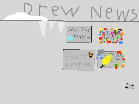 Drew news not done 1