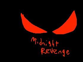 Midnight Revenge