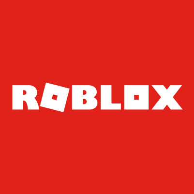roblox try not to get exited for robux