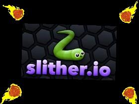 slither.io Micro v2.97.12 1