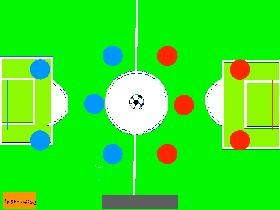 2P Soccer 1