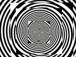 Hypnotism - copy