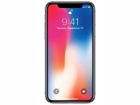 get a iphone x free