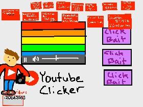 youtube clicker fun 1 1