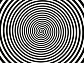 Hypnotize challenge! 1 1